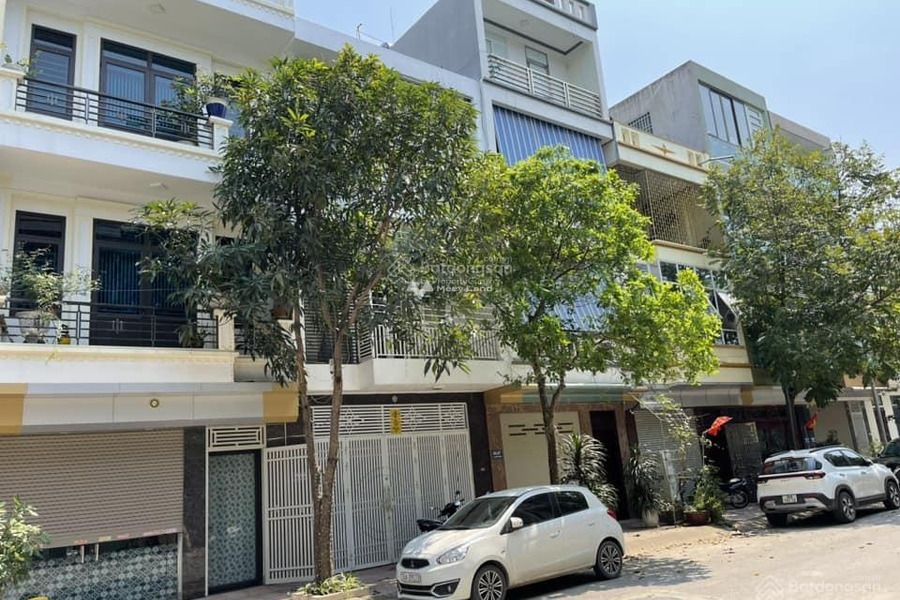Bán nhà vị trí thuận lợi tọa lạc tại Thành Thái, Thanh Hóa bán ngay với giá hạt dẻ 3.9 tỷ diện tích gồm 65m2 trong nhà có tổng cộng 4 phòng ngủ-01
