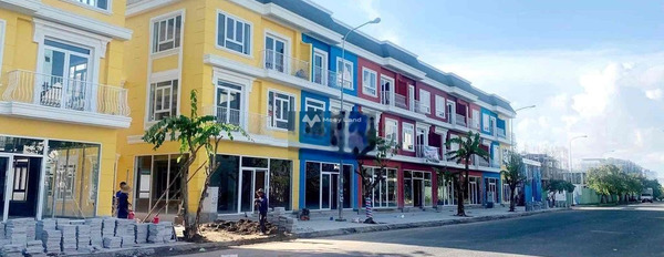 Do cần nhà tốt hơn, bán chung cư vị trí đặt vị trí nằm tại Nguyễn Lương Bằng, Bạc Liêu giá bán chỉ 3.3 tỷ có diện tích sàn 100m2-02