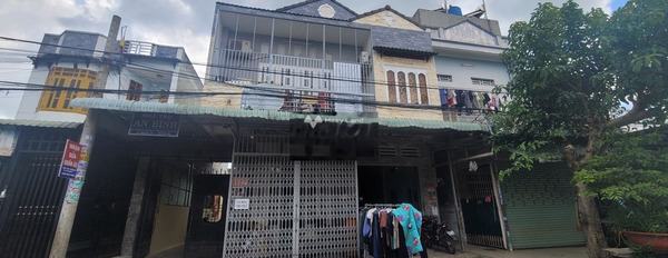 Bán nhà mặt tiền tọa lạc ngay trên Thuận Giao, Thuận An bán ngay với giá khủng 9.5 tỷ diện tích 350m2 hướng Đông Nam ngôi nhà này có 10 PN-03