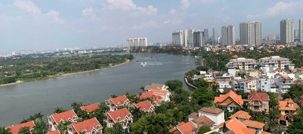 Bán chung cư vị trí ngay Thảo Điền, Hồ Chí Minh bán ngay với giá êm chỉ 35 tỷ