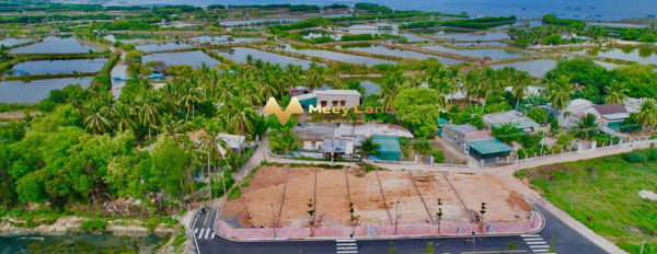Cam Hòa, Khánh Hòa bán đất giá công khai chỉ 2 tỷ, hướng Đông có dt chung là 1118 m2-03