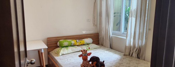 Vị trí tại Đường Trúc, Văn Giang, cho thuê chung cư thuê ngay với giá mong muốn chỉ 8 triệu/tháng, trong căn hộ bao gồm có 3 PN, 2 WC gọi ngay!-02