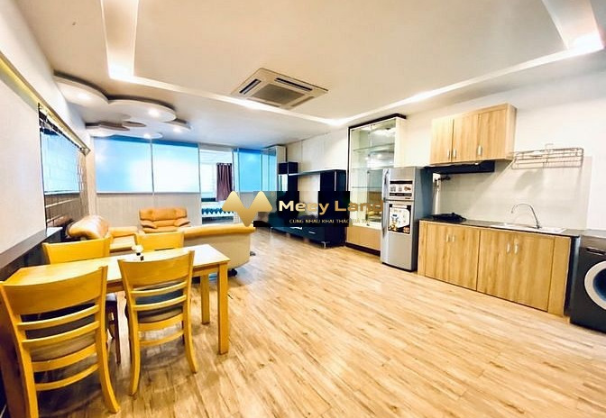 Hiện nay tôi đang cho thuê condotel vị trí tốt ngay Trần Trọng Cung, Bình Thuận vào ở ngay giá thực tế 5.5 triệu/tháng dt gồm 45 m2