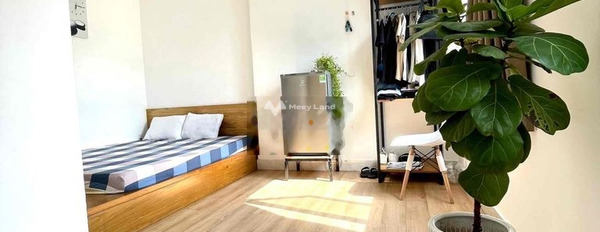 Giá 5 triệu/tháng, cho thuê chung cư có diện tích là 20m2 vị trí đặt gần Phường 4, Hồ Chí Minh giá mềm sinh viên-03