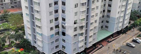 Bán căn hộ vị trí thuận lợi tọa lạc ngay tại Phường 11, Hồ Chí Minh, ngôi căn hộ này có 2 phòng ngủ, 2 WC giao thông thuận lợi-02