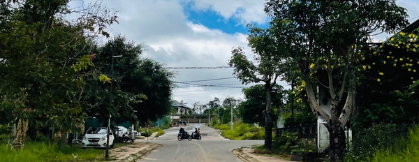 Bán lô đất đẹp phường Lộc Sơn, thành phố Bảo Lộc, Lâm Đồng-02