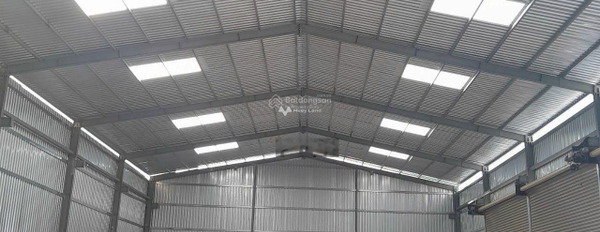 Vị trí đặt tọa lạc ngay Long Trường, Quận 9 cho thuê kho bãi 700m2 thuê ngay với giá cực kì tốt chỉ 29 triệu/tháng cảm ơn bạn đã đọc tin-02