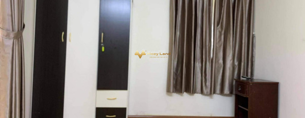 Bên trong dự án Kikyo Residence, cho thuê căn hộ, vị trí mặt tiền tại Phường Phước Long B, Hồ Chí Minh vào ở ngay giá cạnh tranh từ 6 triệu/tháng dt c...-03