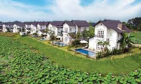 6 PN, bán biệt thự, bán ngay với giá đề cử chỉ 4.8 tỷ với diện tích là 380m2 vị trí mặt tiền ở Đồng Trung, Thanh Thủy-03