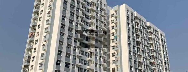 Cho thuê căn hộ vị trí thuận lợi tọa lạc ngay tại Quận 12, Hồ Chí Minh giao thông thuận lợi-02