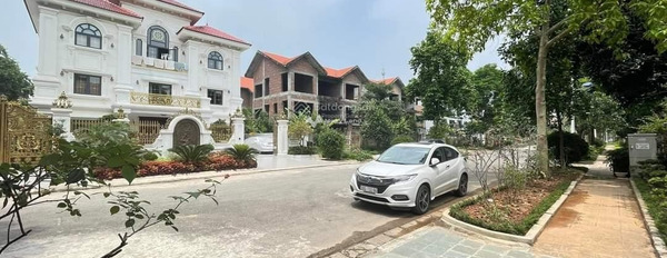 Bán biệt thự có diện tích tổng 450m2 trong Quang Minh, Hà Nội bán ngay với giá đặc biệt 20 tỷ, tổng quan gồm có tất cả 6 PN, 6 WC-03