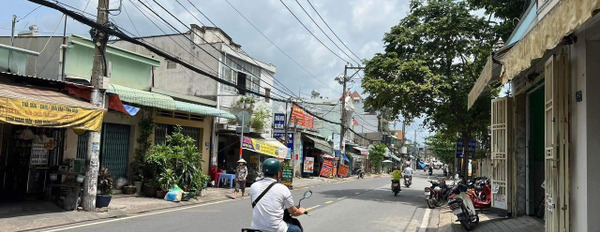 Bán nhà vị trí thuận lợi nằm ở Thủ Đức, Hồ Chí Minh giá bán công khai 6.9 tỷ có diện tích rộng 72m2-03