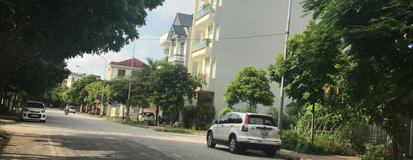 Bán đất mặt đường Trần Thánh Tông, phường Ngọc Châu, 138m2, mặt tiền 11m, đường 20,5m, kinh doanh tốt-02