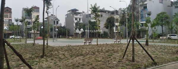 Chuyển định cư bán đất Việt Hưng, Hà Nội giá siêu hữu nghị 13.9 tỷ diện tích cụ thể 96m2-02