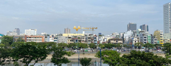 Bán căn hộ tại đường Vân Đồn, Hồ Chí Minh, diện tích 91m2, giá 4,2 tỷ-02