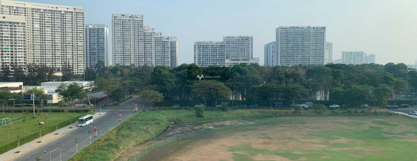 Bán căn hộ vị trí thuận lợi nằm ở Quận 7, Hồ Chí Minh, trong căn này thì có 2 PN, 2 WC vị trí siêu đẹp-02