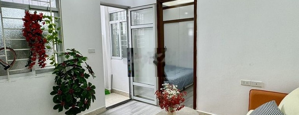 Bán căn hộ Võ Chí Công - Tây Hồ, 2PN*50m, full nội thất, đã có sổ -02