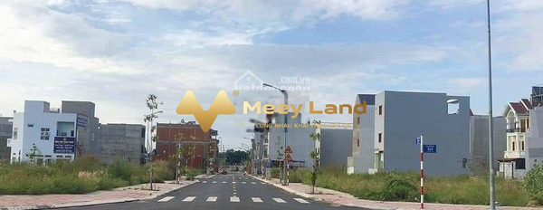 Bán đất diện tích 118m2 Đường ĐT 747, Thị Xã Tân Uyên, giá 1,48 tỷ-02