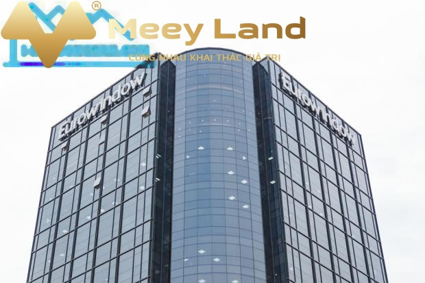 Vị trí đặt vị trí nằm tại Tôn Thất Tùng, Đống Đa cho thuê sàn văn phòng giá thuê phải chăng 307.2 triệu/tháng diện tích khoảng là 480 m2-01