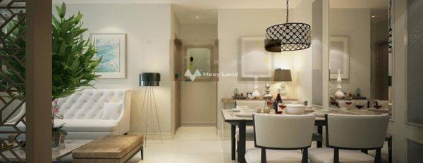 Cho thuê căn hộ vị trí đặt ngay trung tâm Phường 8, Hồ Chí Minh, thuê ngay với giá mua liền chỉ 16 triệu/tháng Có tổng diện tích 80m2-03