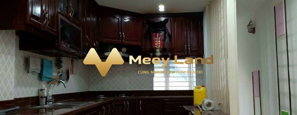 Cho thuê nhà tại Nguyễn Văn Nghi, Gò Vấp, giá 14 triệu/tháng-02