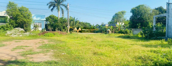 Cần bán đất tại Long Thành, Đồng Nai, giá 1,9 tỷ, diện tích 200m2-03