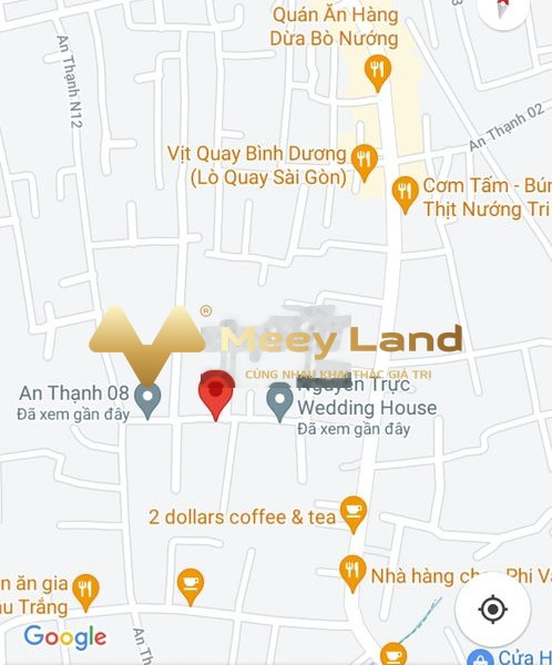 Giá bán thương lượng 9 tỷ bán đất dt 671 m2 vị trí đẹp Thị Xã Thuận An, Tỉnh Bình Dương-01