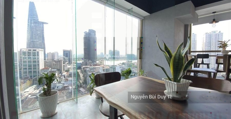 Ở Phú Nhuận, Hồ Chí Minh, bán nhà, bán ngay với giá quy định chỉ 39 tỷ có diện tích 250m2, tổng quan nhìn tổng quan gồm 5 PN ở lâu dài