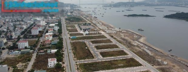 90 triệu bán đất diện tích thực tế 90m2 Bên trong Hạ Long, Quảng Ninh-02