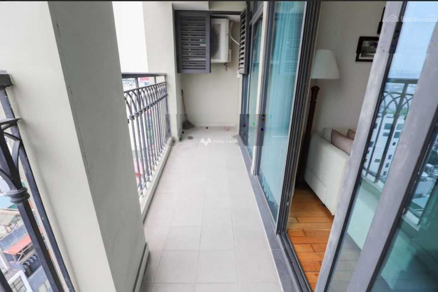 Full nội thất cao cấp Đầy đủ, bán căn hộ có diện tích rộng 108m2 vị trí đặt tại trung tâm Hai Bà Trưng, Hà Nội-01