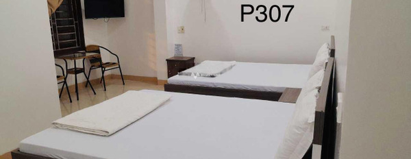 Diện tích 36m2 10 phòng ngủ cho thuê phòng trọ vị trí đẹp nằm trên Nguyễn Du, Nam Định nội thất có đầy đủ Đầy đủ-02