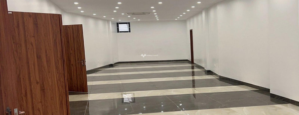 Vị trí tốt tại Ngọc Lâm, Hà Nội cho thuê sàn văn phòng giá thuê cực mềm 20 triệu/tháng diện tích chung là 170m2 nội thất liền tường Đầy đủ-03
