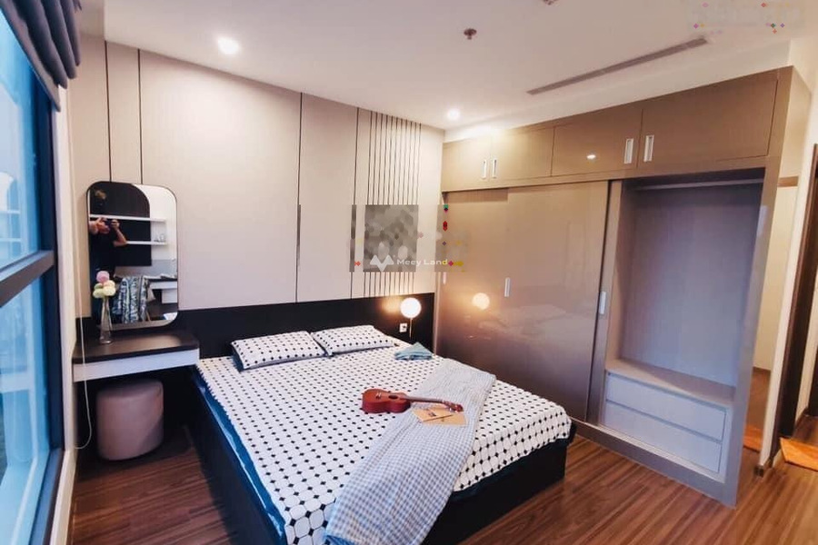 Cho thuê chung cư vị trí nằm trên Nam Từ Liêm, Hà Nội, trong căn hộ gồm 2 phòng ngủ, 2 WC lh ngay!-01