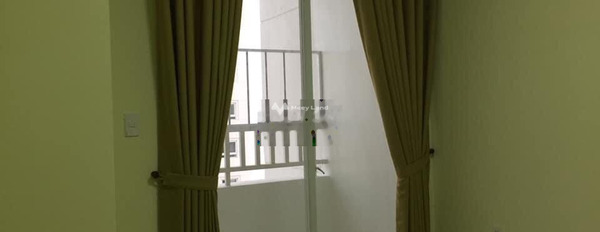 Vị trí đẹp Đào Trí, Phú Thuận, cho thuê chung cư giá thuê rẻ bất ngờ chỉ 6 triệu/tháng giá tốt nhất-03