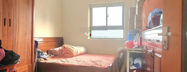 Tọa lạc trên Hoàng Đạo Thành, Hà Nội, bán chung cư bán ngay với giá đặc biệt 3.2 tỷ, trong căn hộ 2 phòng ngủ, 2 WC liên hệ ngay để được tư vấn-02