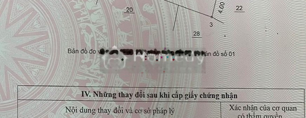 Bán nhà vị trí mặt tiền tọa lạc tại An Thắng, Hà Nội bán ngay với giá rẻ từ 2.95 tỷ diện tích rộng 78m2-03