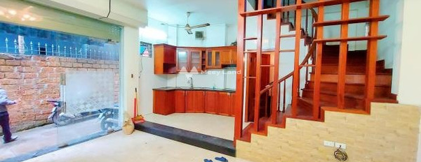 Diện tích 41m2 bán nhà ở nằm trên Láng Trung, Hà Nội tổng quan bên trong nhà gồm 3 phòng ngủ cám ơn quý khách đã đọc tin cảm ơn đã xem tin-02