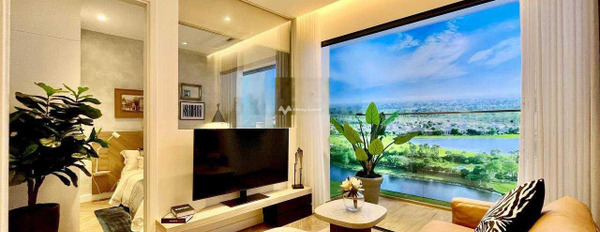 Giá 5.23 tỷ, bán chung cư có diện tích là 70m2 vị trí mặt tiền tọa lạc ngay ở Long Bình, Hồ Chí Minh, căn hộ nhìn chung có 2 PN, 2 WC giá có thể fix-02