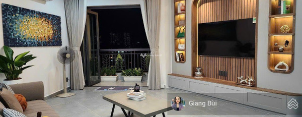 Khoảng 7 tỷ bán căn hộ với tổng diện tích 140m2 vị trí thuận lợi ngay Nguyễn Lương Bằng, Hồ Chí Minh-03