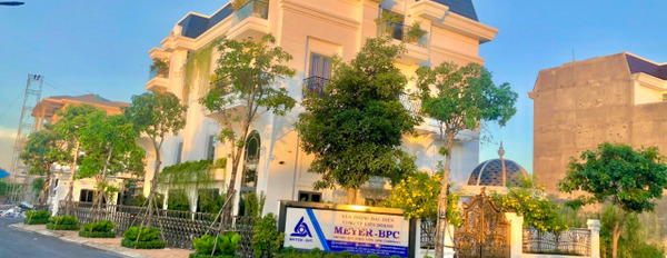 Căn hộ cao cấp 2 - 3 phòng ngủ khu đô thị Hưng Phú liền kề tòa nhà 6 sở Bến Tre-02