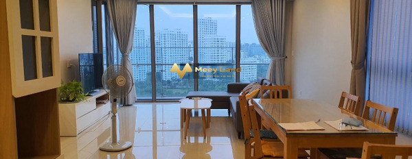 Khẩn cấp tiền cần cho thuê chung cư mặt tiền tọa lạc tại Quận 7, Hồ Chí Minh thuê ngay với giá thương mại từ 27 triệu/tháng dt là 120m2-02