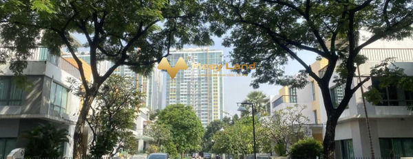 80 tỷ, bán liền kề diện tích chung quy 301 m2 vị trí đẹp tọa lạc tại Phường An Phú, Hồ Chí Minh, hướng Tây Nam, nhìn chung gồm có 4 PN hỗ trợ pháp lý-02
