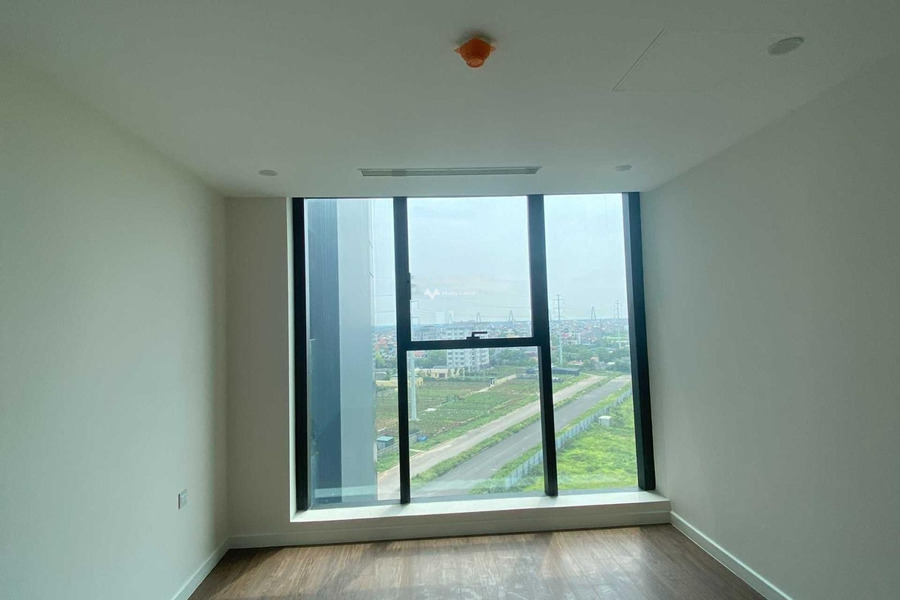 Giá chỉ 5.2 tỷ bán căn hộ có diện tích quy ước 105m2 vị trí đẹp tại Đường 104, Hà Nội-01