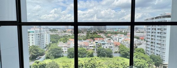 Ngôi căn hộ có Cơ bản, bán căn hộ diện tích quy ước 69m2 vị trí thuận lợi tọa lạc ngay ở Tân Phú, Quận 7 bán ngay với giá mua liền từ 5.75 tỷ-03
