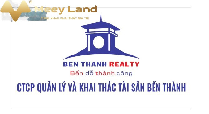 Cho thuê nhà diện tích thực khoảng 600m2 vị trí thuận lợi ở Bến Nghé, Hồ Chí Minh giá thuê tốt nhất chỉ 450 triệu/tháng, căn nhà có tổng cộng 10 PN, đ...