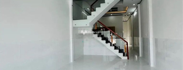 Trong nhà nhìn chung gồm có 3 PN, bán nhà ở có diện tích chính 90m2 bán ngay với giá mềm 550 triệu vị trí phát triển Huỳnh Văn Nghệ, Bửu Long-02