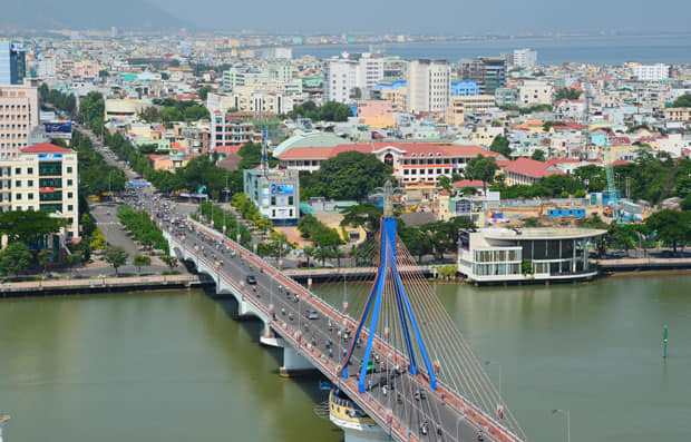 Bán nhà riêng huyện Bắc Trà My tỉnh Quảng Nam giá 3 tỷ-0