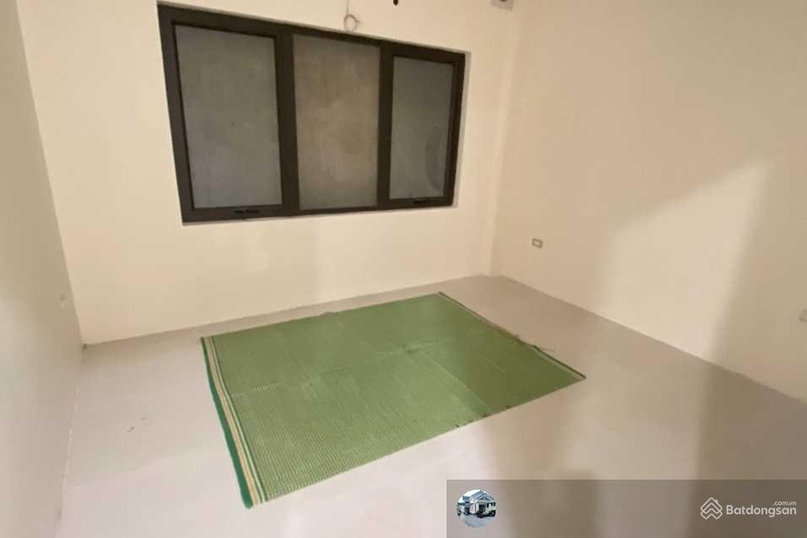Cho thuê nhà MP Vũ Tông Phan 120m2*7T, thông sàn, thang máy, nhà kính, vỉa hè 10m, giá 60tr/th -01