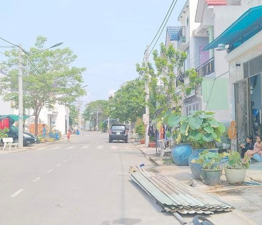 Mua bán nhà riêng huyện Phú Giáo, Bình Dương, giá 2 tỷ