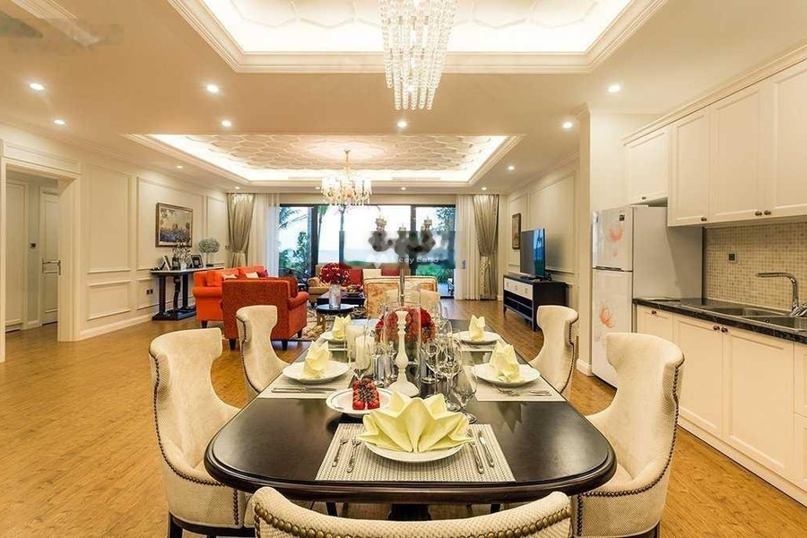 Phú Quốc, Kiên Giang, bán biệt thự, bán ngay với giá hiện tại chỉ 15 tỷ diện tích quy ước 530m2, trong nhà gồm 4 phòng ngủ lh biết chi tiết-01